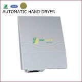 Automatic Sensor Hand Dryer SRL2100c