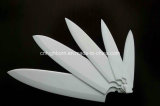 High Strength Zro2 Ceramic Knife
