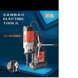 32mm 1200W Magnetic Drill