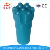 48r32 Mining Drill Bits, Coal Mining, Gold Mining