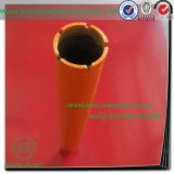 Drill Bit for Granite and Marble-Diamond Drill Bit for Stone Tile Processing and Grinding