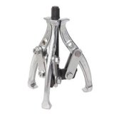 3 Claw High Grade Puller 10