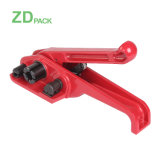 B311 Manual Plastic Strapping Tensioner Hand Strapping Tool