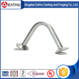 Steel Forged Ground Anchor