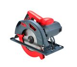 Circular Saw Ht1400