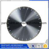 Silent Saw Blades for Granite or Marble, Diamond Blade