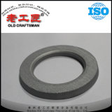 Cemented Carbide Seal Ring for Oil Refining Machine