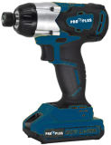 Hand Tools of Cordless Impact Wrench