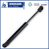 Gas Struts for Machinery