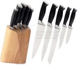 5 PCS Kitchen Knife (B46A)