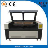 CNC Laser Engraving Machinery CO2 Laser Cutter