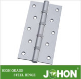 Steel or Iron Door Accessories Hardware Metal Hinge (6