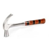 Drop Forged Carbon Steel Claw Hammer, Hammer