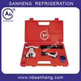 Ningbo Sanheng Refrigeration Control Co., Ltd.