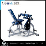 Adjustable Bench Fintess/Gym Fitness Machine/Hammer Strength