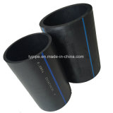 12 Inch Building Water Supply PE Pipe