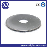 Customized High Quality Diamond Grinding Wheel (Gw-100056)