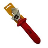 1000V VDE Insulated Adjustable Wrench