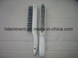 Brand New Steel Wire Brush Disc for Wholesales