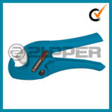 Hand PVC Pipe Cutting Tool (U-25)