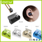 Q29 Invisible Tws True Wireless Earphones for Wholesale and OEM