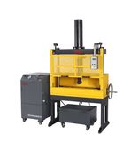 Rebar Bending Testing Machine (HBT165C) Bend Testing Machine