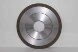 Diamond CBN Wheels, Superabrasives Tools