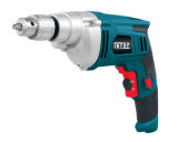 Intop 10f Hand Drill and Core Drill