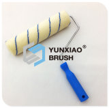 Wholesale Roller Brush Paint Roller for Wall Painting