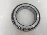 Wholesale Agricultural Machinery Bearing, Hm813844/11