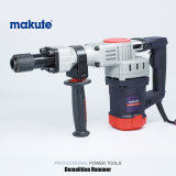Professional 1900W High Power Hammer Electric Impact Drill