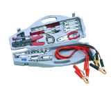 555PCS Auto Repair Tool Sets, Hand Tool Sets