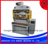 Oil Press Stamping Machine