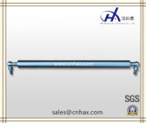Traction Gas Spring for Industrial Machine
