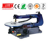 Tengzhou Wellon Machinery Co., Ltd.