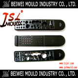 Home TV Remote Control Cover Mould