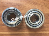 Precision 32021 Taper Roller Bearing for Agricultural Machinery