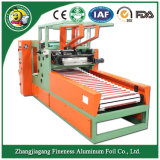Creative Latest Rewinding Machine for Sticky Tapes
