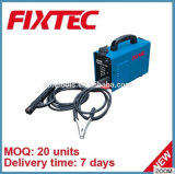 Fixtec Powre Tool Electric Inverter MMA Welding Machine