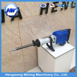 1400W Heavy Duty Concrete Electric Hammer