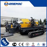 Price Xcm Xz260 Horizontal Directional Drill with Good Quality