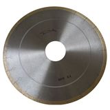 Diamond Saw Blade for Glass and Ceramic (JL-DGB)