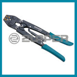 HD-8L Hand Tool for Non-Insulated Terminal