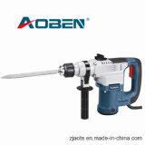 26mm 850W Professional Quality Rotary Hammer Power Tool (AT3265A)