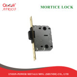 Door Hardware Lockcase Magnetic Mortise Door Lock for Atutomatic Door