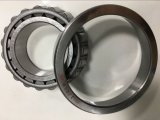 Tapered Toller Bearing for Agricultural Machinery, Jhm807044/12