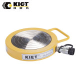 Kiet Super Single Acting Low Height Hydraulic Jack for Sale