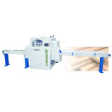 Woodworking Machinery Most Simple Optimizing Cross Cut Saw
