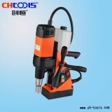 Portable Magnetic Broach Drill with CE