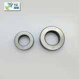 Machine Parts Thrust Ball Bearing for Long Life 51216